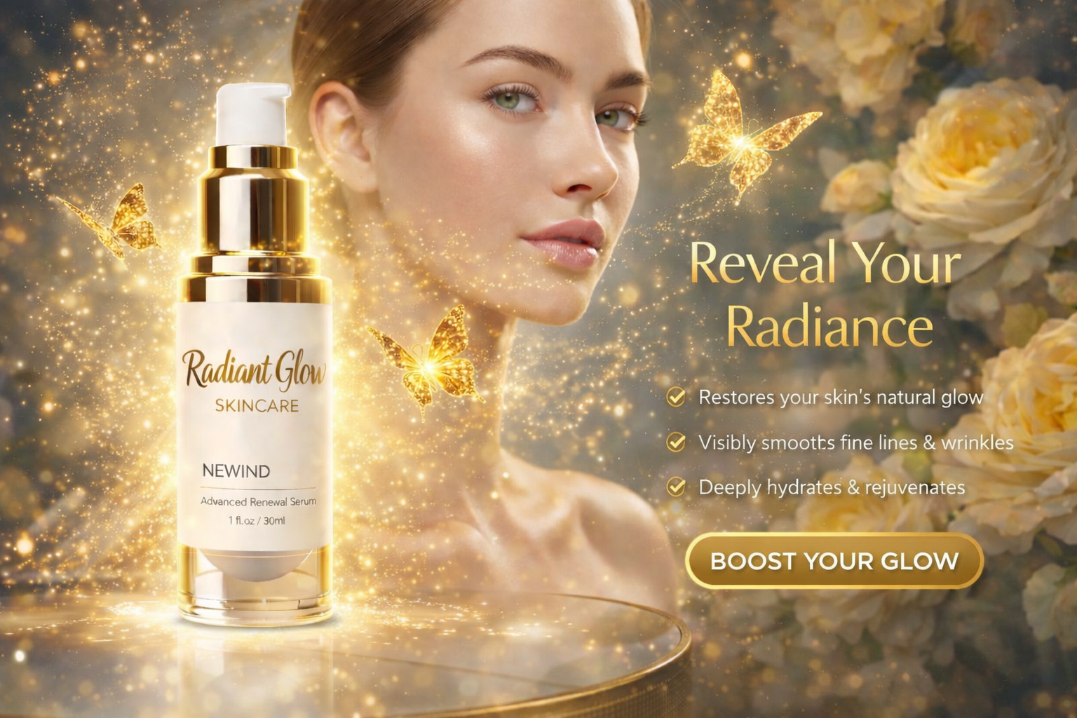 Illumina Banner