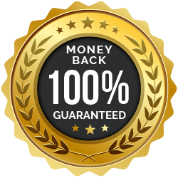 Illumina money back guarantee