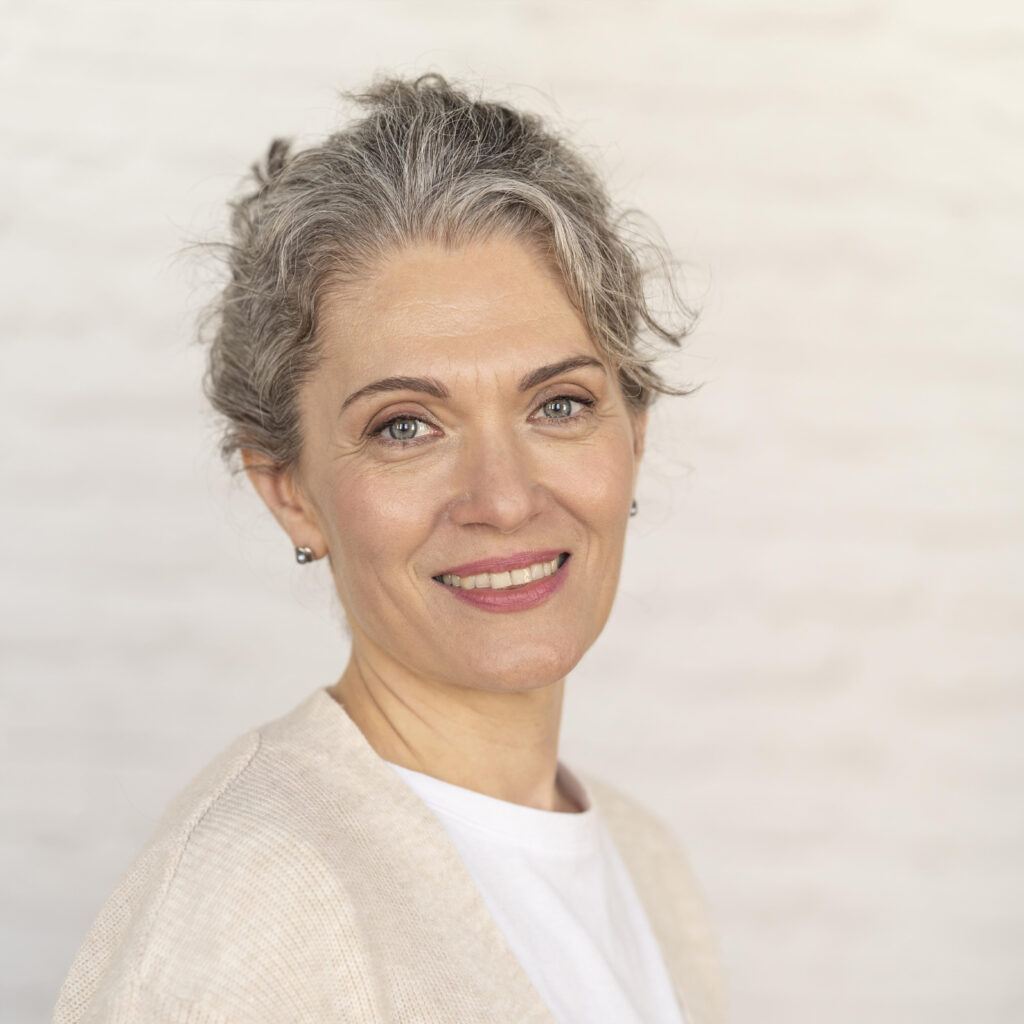 Illumina Reviews
