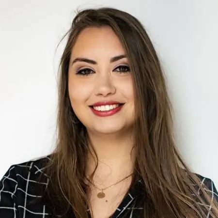 Illumina Reviews